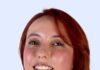Sumar talento, restar brechas