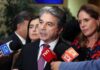 Diputado Sabat (UDI) manifiesta su profunda preocupación por millonarios recortes en salud y oficia al Minsal