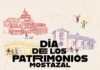 Mostazal celebrará el Día de los Patrimonios 2026 con una amplia y variada cartelera para toda la familia