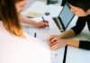 Nuevos llamados Corfo buscan potenciar emprendimientos innovadores liderados por mujeres