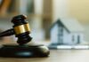 REMATE JUDICIAL MEJOR POSTOR (Juicio Dideval Soc. Com. Ltda. con Riegofert spa.)