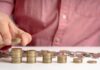 Salario mínimo v/s poder adquisitivo: las tensiones económicas entre ingresos reales y el alto costo de vida
