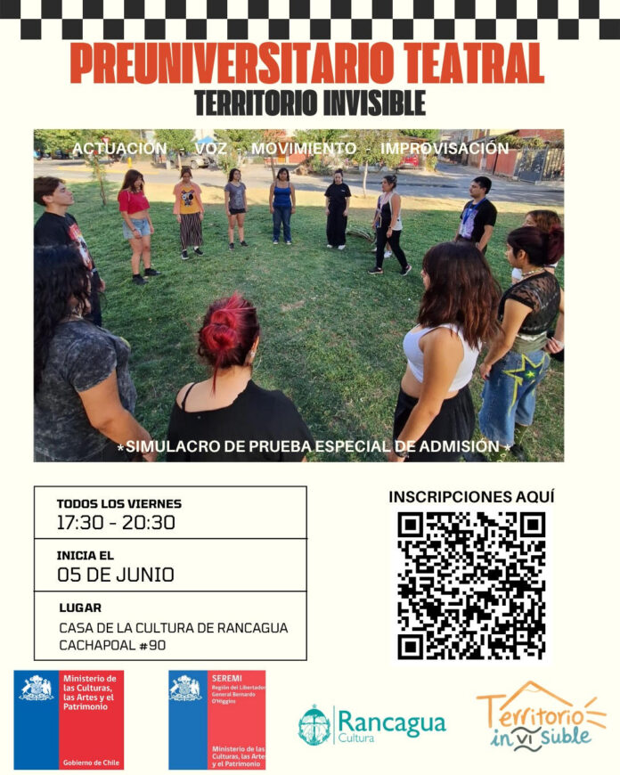 TALLER