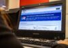 TGR precisa que dictamen de CGR no afecta la cobranza CAE y se limita a fondos previsionales
