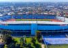 División El Teniente será parte del Día del Patrimonio con inédita apertura de su histórico y mundialista estadio