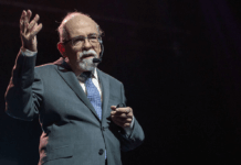 Profesor José Maza critica dichos de Kast sobre investigación académica