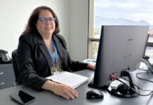 Seremi de Energía anuncia quinta convocatoria de Subsidio Eléctrico