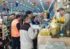 Dirección del Trabajo cursa multas por $32 millones y suspende a 88 trabajadores en feriado irrenunciable