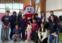 Teletón O’Higgins se sumó al Día del Patrimonio con actividades en todos sus institutos del país
