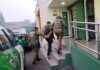 Carabineros de la 4° Comisaría de Rengo detienen a tres sujetos que robaron más de $25 millones en aperos en Curicó