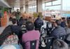 Pichilemu fortalece su posicionamiento como destino turístico sustentable