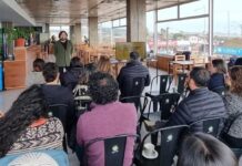 Pichilemu fortalece su posicionamiento como destino turístico sustentable
