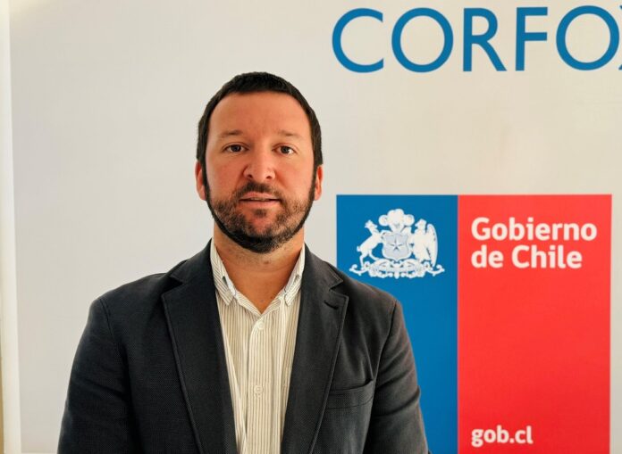 Andres Mejía Martínez