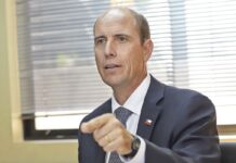 Arrau solicita informe a la PDI para esclarecer eventual uso de niños haitianos ingresados al país