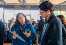 UOH y GORE O’Higgins invitan a agricultores de la región a responder encuesta sobre adaptación al cambio climático