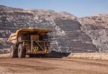 Trabajadores de Codelco se resisten a devolver bonos: «Teníamos las metas al 110% en noviembre»