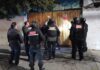 Municipalidad de Rancagua refuerza fiscalizaciones y clausura tres inmuebles vinculados al comercio sexual clandestino