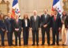 CPC se reúne con el Presidente de la República y le presenta batería de propuestas proempleo