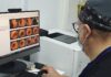 Hospital de Rengo refuerza llamado a la prevención del cáncer colorrectal