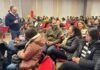Agrosuper inicia nuevo ciclo de su programa Capital Emprendedor 2026 con más de 220 participantes