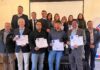 Chile fortalece liderazgo mundial en ciruela deshidratada con certificación sustentable