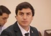 Diputado Cristoffanini (PRep) oficia al INE para conocer si hubo contratación de censistas con antecedentes penales en O’Higgins