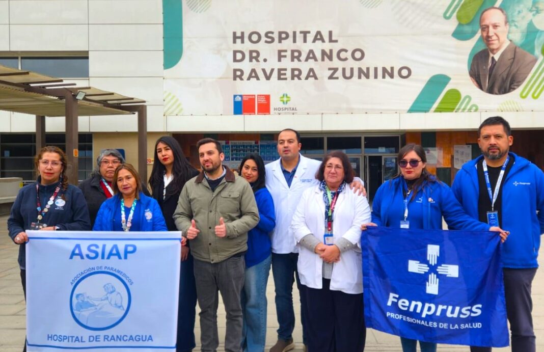 DIP-SALUD