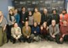 Vinculación universitaria: UOH ratifica su convicción formativa en constitución de red para la enseñanza audiovisual
