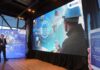 Essbio lanza innovadora App que permitirá conocer consumos y advertir filtraciones de agua potable
