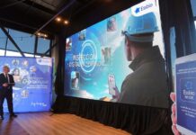 Essbio lanza innovadora App que permitirá conocer consumos y advertir filtraciones de agua potable