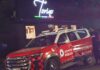 Municipio y Carabineros realizan nueva ronda de fiscalización a locales de alcoholes y puntos denunciados por funcionamiento clandestino