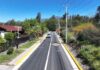 Fondos de Monticello financian obras de alto impacto en salud, movilidad e infraestructura escolar en Mostazal