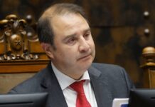 Niños haitianos: Sauerbaum dice que entre 2022 y 2025 se registraron más de 16 mil solicitudes de reunificación y que hubo “negligencia”
