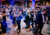 Más de 2.500 vacantes estarán disponibles en la Feria Laboral Yapo.cl este jueves