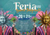 Vacaciones de invierno con gastronomía, cultura y entretención: Barrio Bisquertt invita a disfrutar de la 2ª Feria de Artes y Oficios en Rengo