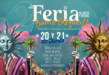 Vacaciones de invierno con gastronomía, cultura y entretención: Barrio Bisquertt invita a disfrutar de la 2ª Feria de Artes y Oficios en Rengo