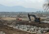 MOP O’Higgins refuerza su plan invernal con foco en conectividad, infraestructura y defensas fluviales