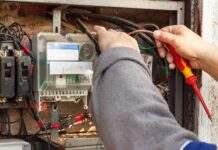 CGE logra cárcel efectiva para ladrón de cables y suma una nueva condena por hurto de energía en Rengo y Pitrufquén