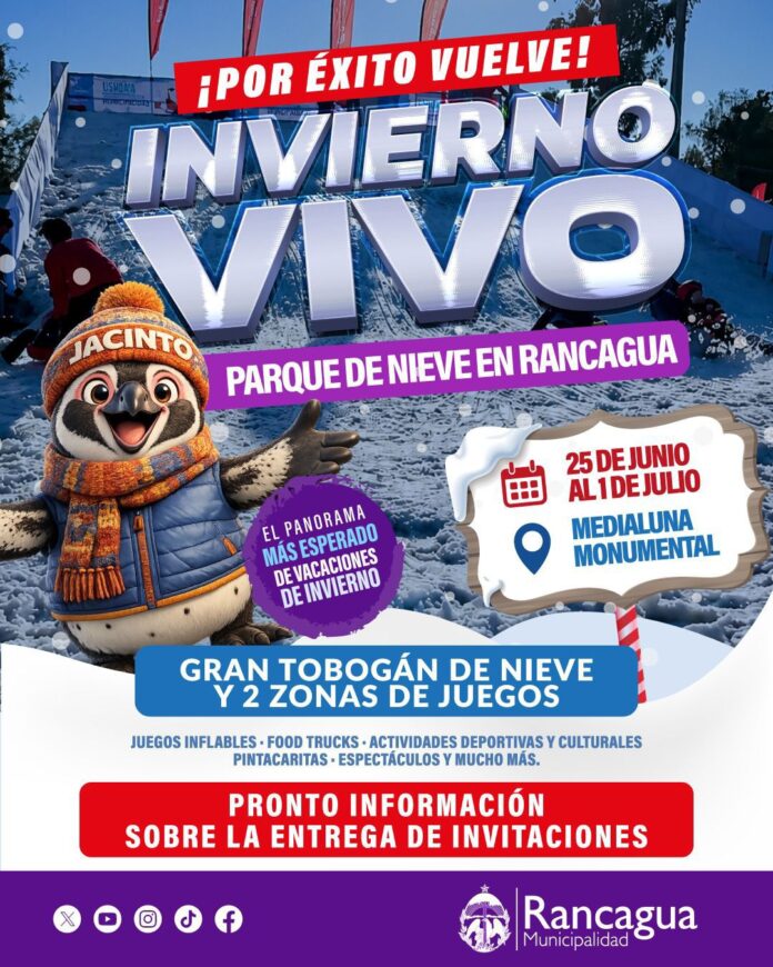 INVIERNO-VIVO
