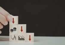 Confianza empresarial sigue a la baja y se mantiene en terreno pesimista en mayo, pese a mejores expectativas económicas