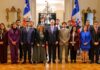 Nueva orden ministerial de Bienes Nacionales busca acelerar proyectos y trámites en la región y el país