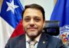 Aniversario PDI: 93 años entregando seguridad