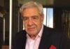Luto en la cultura chilena: A los 84 años fallece el emblemático actor y comediante Julio Jung