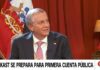 Kast cuestiona gestión de Codelco: “lo que hemos visto en estos días es realmente dramático”