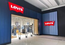 Levi’s llega a Rancagua Outlet Mall con una nueva tienda que refuerza su presencia en regiones