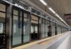 Destacan desafíos de seguridad y accesibilidad en los trenes urbanos del país