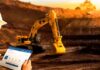La brecha que cuesta millones a la minería: empresa chilena la gestiona en tiempo real con inteligencia artificial