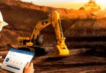La brecha que cuesta millones a la minería: empresa chilena la gestiona en tiempo real con inteligencia artificial