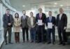 Cooperativas de Chile presenta al Ministerio de Economía agenda para destrabar inversiones por más de $428 mil millones