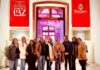 Con cifra histórica de visitantes y más de 100 actividades, Rancagua celebró con éxito el Día del Patrimonio